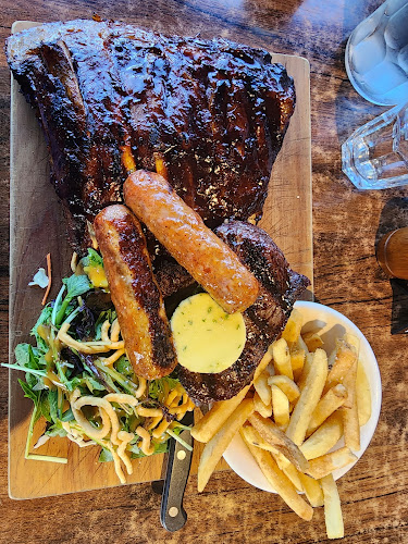 348 Gloucester Street, Taradale, Napier 4112, New Zealand