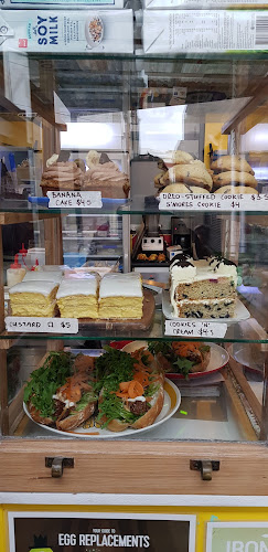 218 George Street, Central Dunedin, Dunedin 9016, New Zealand