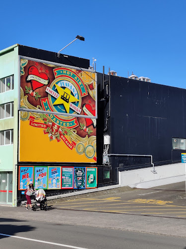 Havana Coffee Works Open Times