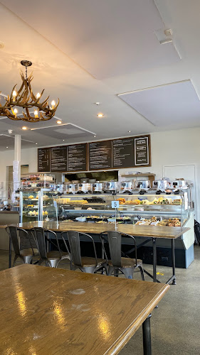 1/67 Cavendish Drive, Manukau City Centre, Auckland 2104, New Zealand