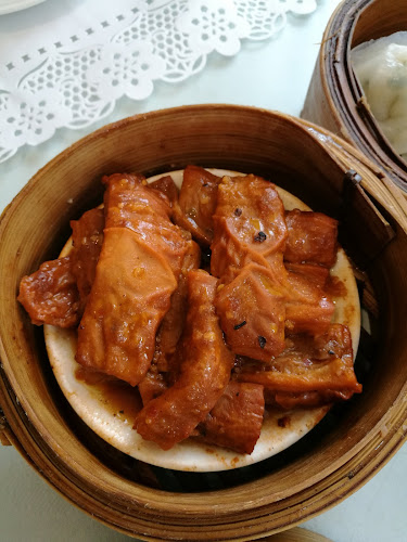 7 Courtenay Place, Te Aro, Wellington 6011, New Zealand