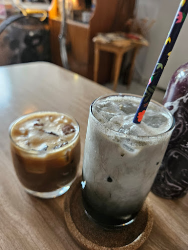 13 Garrett Street, Te Aro, Wellington 6011, New Zealand