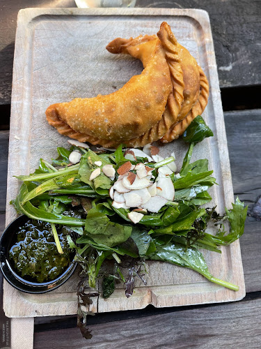 136/138 Ponsonby Road, Ponsonby, Auckland 1011, New Zealand