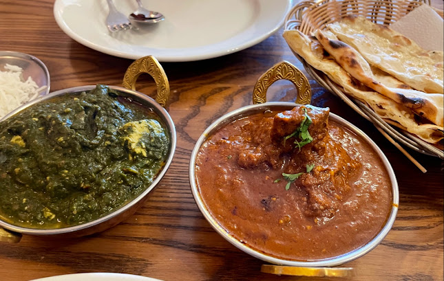 Comentarii opinii despre FishTail restaurant and bar