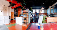 Coffee Culture Roslyn