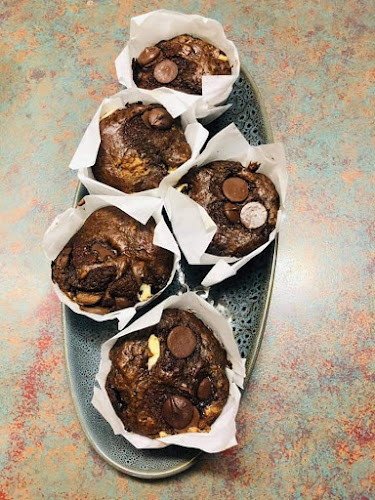 Opinii despre Downtown Cafe în Tauranga - Hospitality and gastronomy