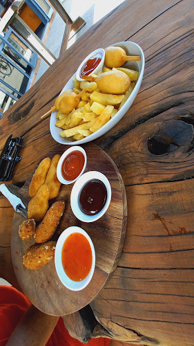 The Waimakariri Tavern - Hospitality and gastronomy