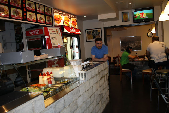 Opinii despre Domino's Pizza Clendon Park în Auckland - Hospitality and gastronomy