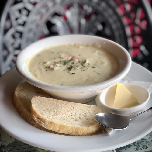 27 Wellesley Street West, Auckland Central, Auckland 1010, New Zealand