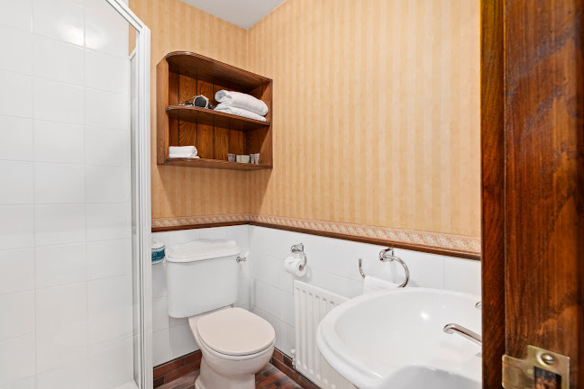 Comentarii opinii despre The Honest Lawyer Country Pub, Hotel & Venue Hire