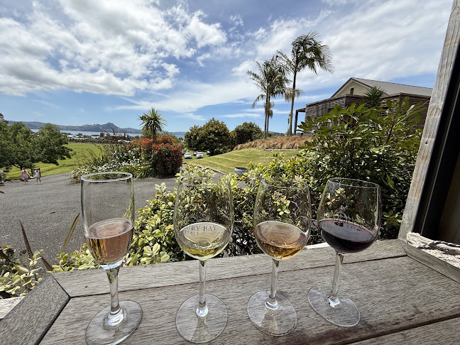 761 Purangi Road, Cooks Beach 3591, New Zealand