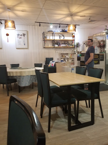 Comentarii opinii despre 御唐府 （中餐馆）Yu T'ang Fu Grill Restaurant