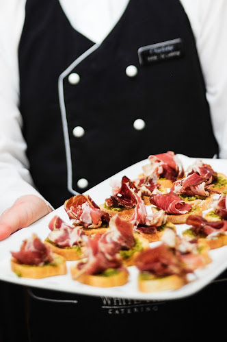 Comments and reviews of White Tie Catering