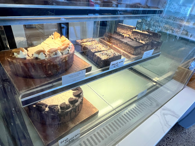 5/62-68 Hurstmere Road, Takapuna, Auckland 0622, New Zealand