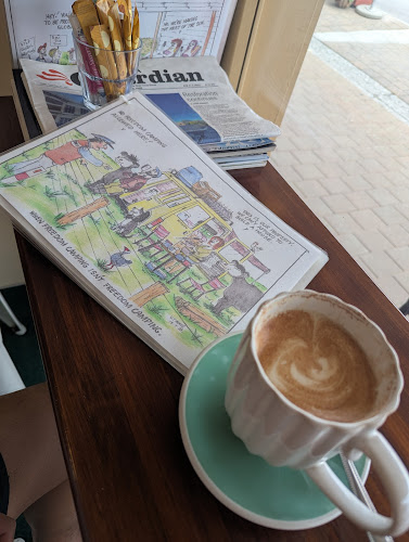 23 Weld Street, Hokitika 7810, New Zealand