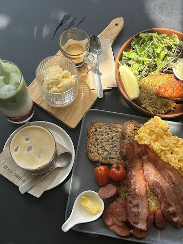 20 Normanby Road, Mount Eden, Auckland 1024, New Zealand