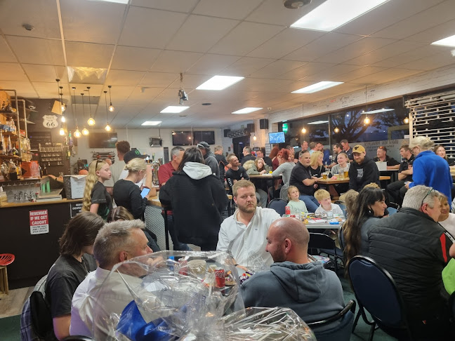 171 Fairs Road, Milson, Palmerston North 4414, New Zealand