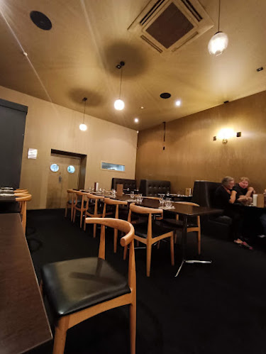 Paddock to Plate Waikato Open Times