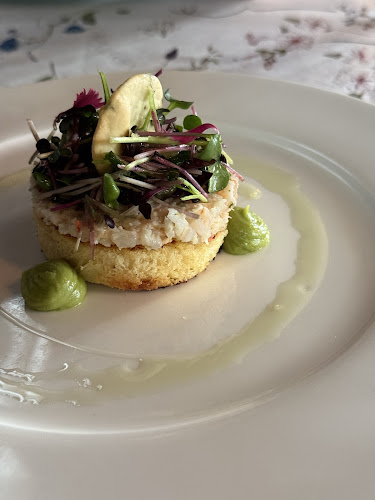 Opinii despre Chim Choo Ree în Hamilton - Hospitality and gastronomy