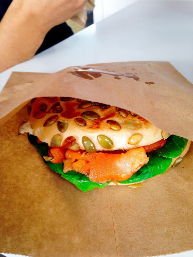 242 Main Road North, Tairua 3508, New Zealand