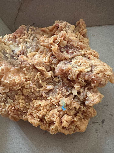 Shop C09 Westgate Shopping Centre Cnr Fred Taylor Drive & Maki Street Auckland 0614, Massey, Auckland 0657, New Zealand