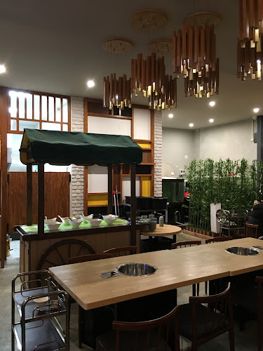 Unit 9/96 Rosedale Road, Albany, Auckland 0632, New Zealand