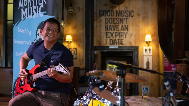 Level 1/76 Hereford Street, Christchurch Central City, Christchurch 8011, New Zealand