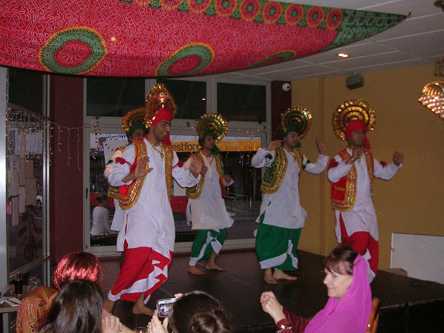 58 Walton Street, Whangārei 0110, New Zealand