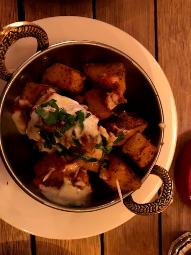 Durham Street East, Auckland Central, Auckland 1010, New Zealand