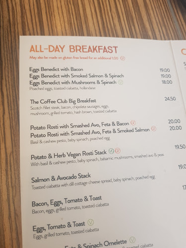 Ground Floor - Archilles House, 51 Customs Street East, Auckland City, Auckland 1010, New Zealand