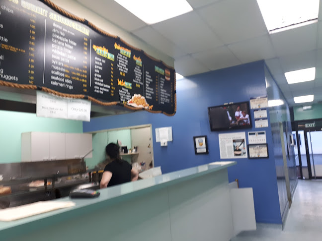 205 Hills Road, St Albans, Christchurch 8013, New Zealand