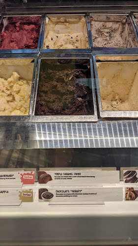 21 Queen Street, Auckland Central, Auckland 1010, New Zealand