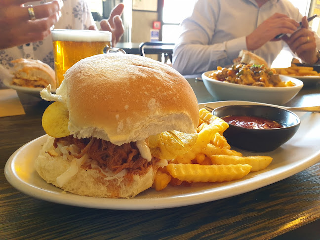 120 Quay Street, Auckland 1010, New Zealand