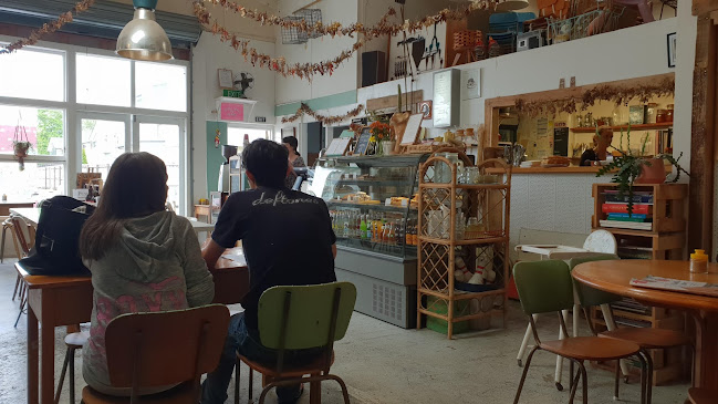 Space Cadet Phone number