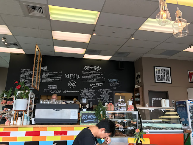 5/62-68 Hurstmere Road, Takapuna, Auckland 0622, New Zealand