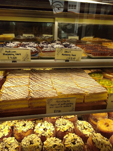 220 Thorndon Quay, Pipitea, Wellington 6011, New Zealand