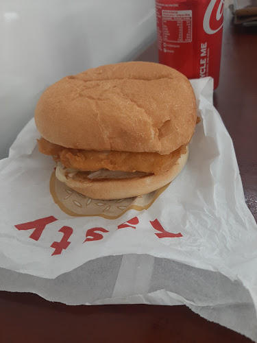 179 Rora Street, Te Kūiti 3910, New Zealand