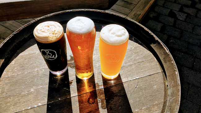 1 Neville Street, Warkworth 0910, New Zealand