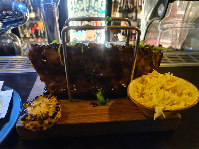 180 Armagh Street, Christchurch Central City, Christchurch 8011, New Zealand