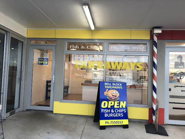 Opinii despre Bell Block Takeaways în New Plymouth - Hospitality and gastronomy
