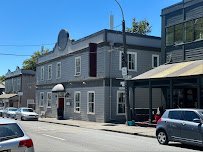 Opinii despre The Shepherds Arms Hotel în Wellington - Hospitality and gastronomy