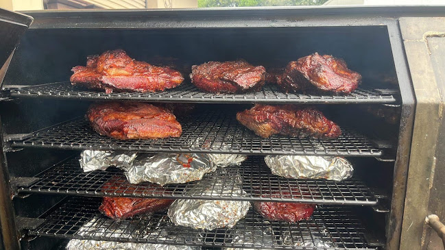 Strawberry Tree Kaikoura Ltd. - Hospitality and gastronomy