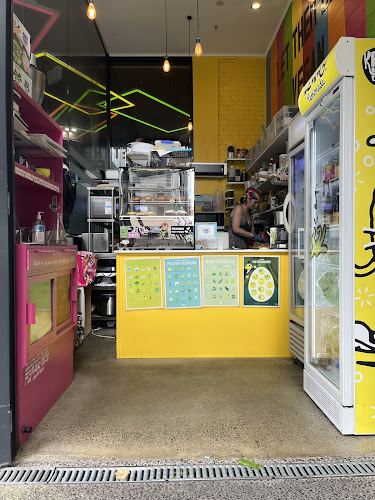 218 George Street, Central Dunedin, Dunedin 9016, New Zealand