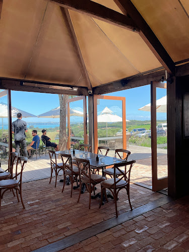 The Archive Bar & Bistro Phone number