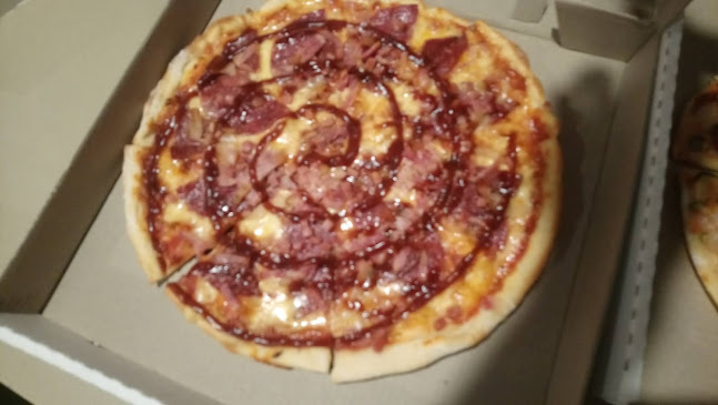 6 Thames Street, Ohakune 4625, New Zealand