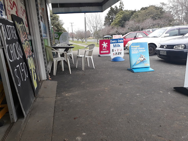 Opinii despre Cee Jaes Superette : în Cambridge - Hospitality and gastronomy