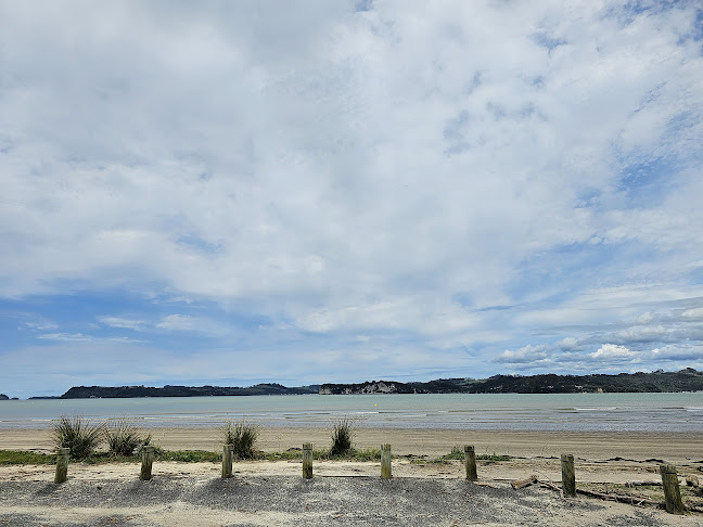 The Office - Hospitality and gastronomy