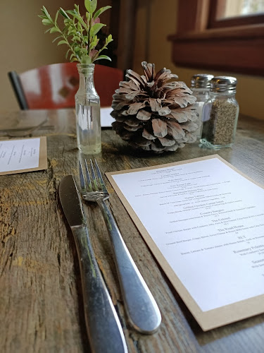 1956 State Highway 65, Maruia 7895, New Zealand