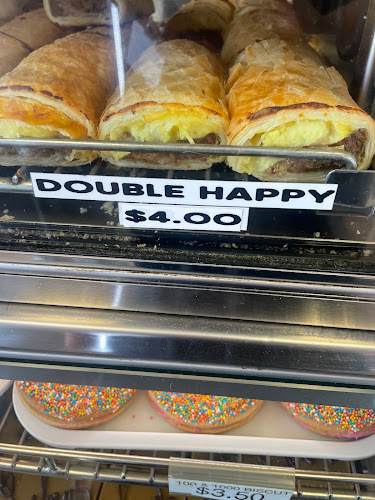 Stars Bakery - Hospitality and gastronomy