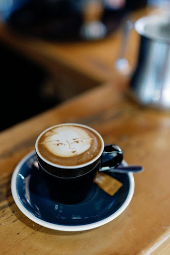 Jolly Roger Bar & Restaurant - Hospitality and gastronomy